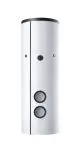 STIEBEL-ELTRON-Waermedaemmung-WDS-1002-236080 gallery number 1